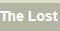 Portada de The Lost