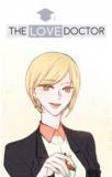 Portada de The Love Doctor