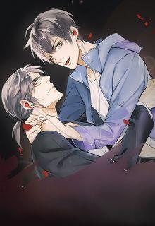 Portada de The Love Of God S Punishment