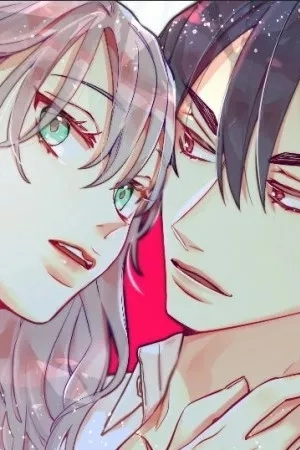 Portada de The Missing O