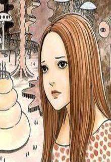 Portada de The Mystery Pavillon