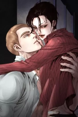 Portada de The Other Men