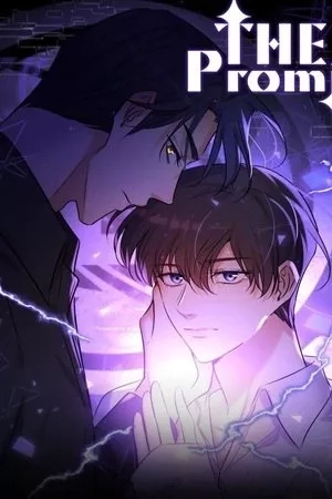Portada de The Promise
