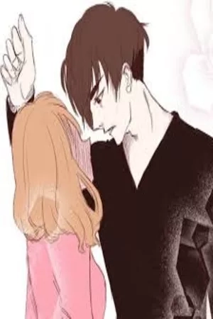 Portada de The Quirky Tale of April Hale