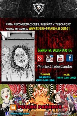 Portada de The Return Of The Hanging Balloons