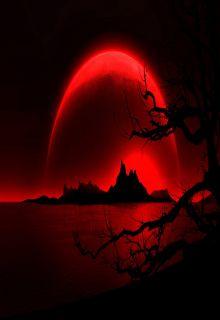 Portada de The Revenge Of One