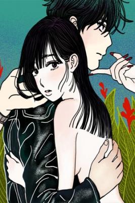 Portada de The Seagull And The Hunter