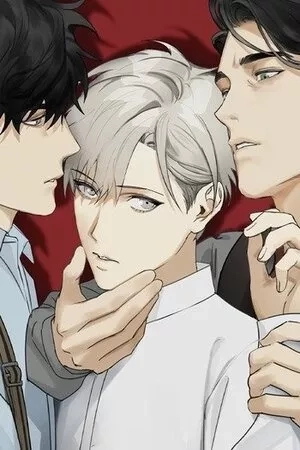 Portada de The Servant