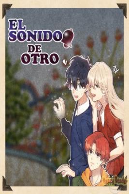Portada de The Sound Of Another