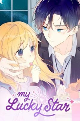 Portada de The Stars And I