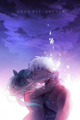 Portada de The Story Of Rin S Regret