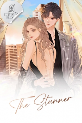 Portada de The Stunner