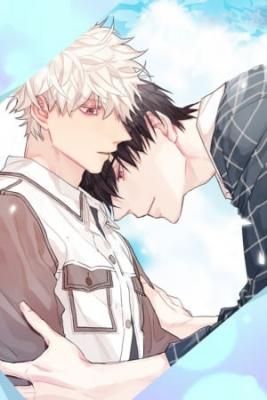 Portada de The Sweetest Man