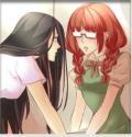 Portada de The Unfitting Puzzle Piece