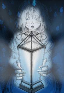 Portada de The White Doll S Adventure