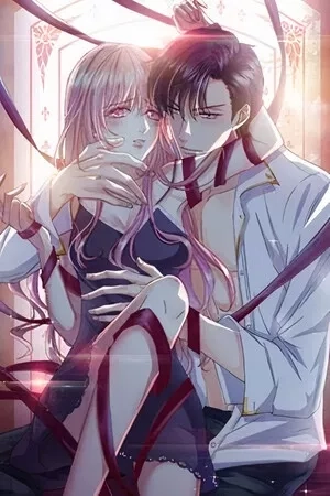 Portada de The Wife Contract And Love Covenants