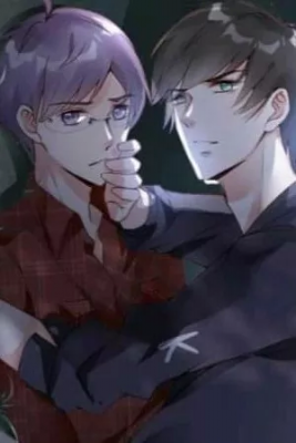 Portada de There S A Murder In My Wechat