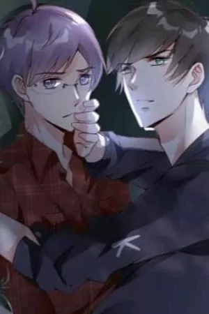 Portada de There's a Murder in my WeChat