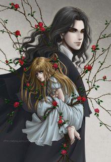Portada de Thirst Of Angels