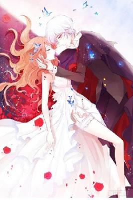 Portada de This Blood Family Is A Little Cute