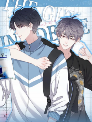 Portada de This Question Is Super Difficult