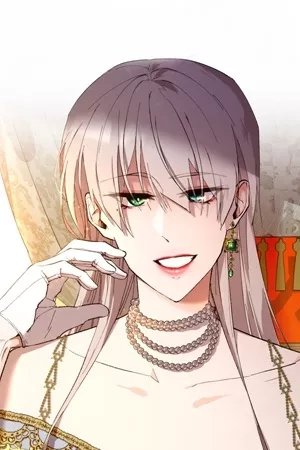 Portada de This Time, I Will Make My Own Harem