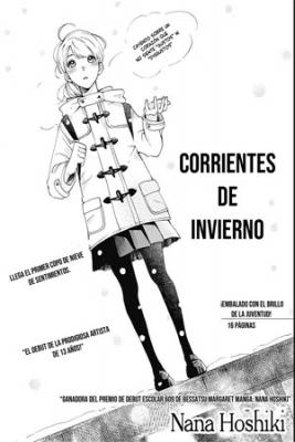 Portada de Tidings Of Show