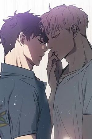 Portada de Today Rain