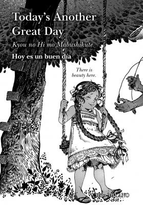 Portada de Today S Another Great Day