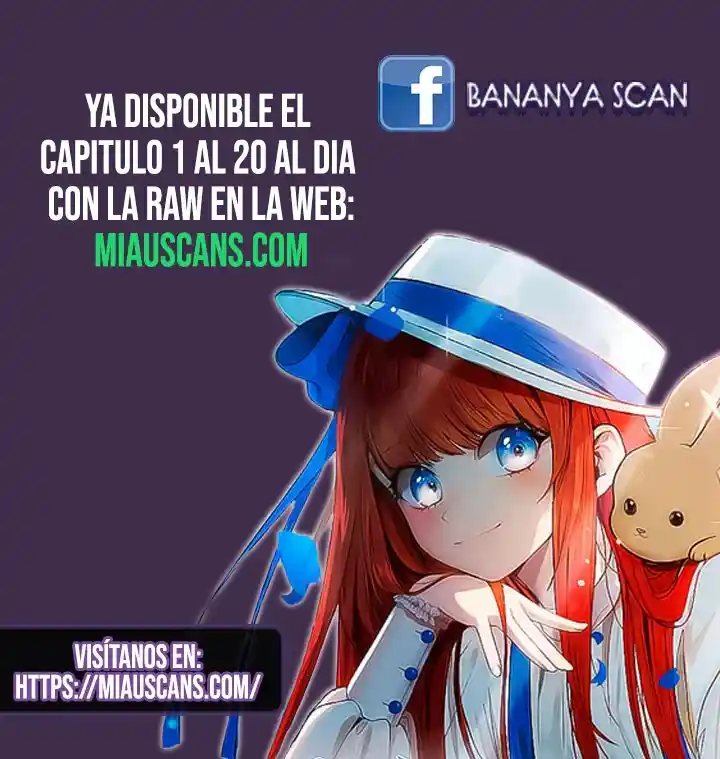Portada de Tome La Palabra De Mi Esposo Y Me Hice De Un Amante