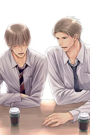 Portada de Tonari no Usotsuki