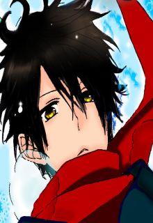 Portada de Tonari No Yuki Onna Chan