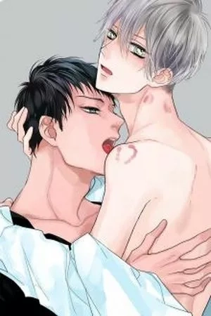 Portada de Torokeru Kami-kon