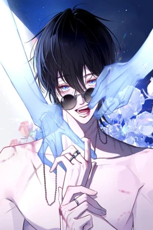 Portada de Tortured Love