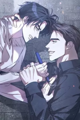 Portada de Touch Up