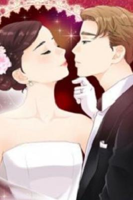 Portada de Tracy S Perfect Married Life