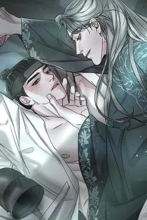 Portada de [Traditional Erotic Fairy Tales] Mangryangtanggeon - Goblin's Hat