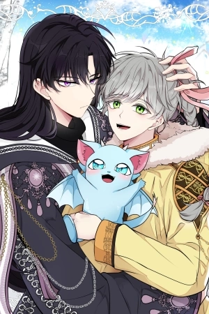 Portada de Tres Cucharadas de Sol