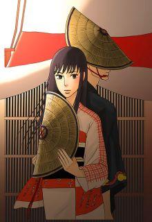 Portada de Tsukikage Baby