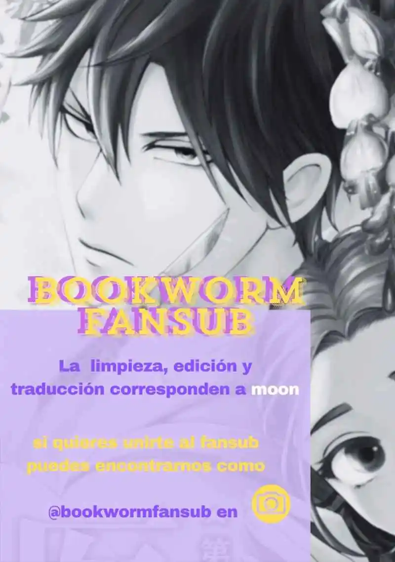 Portada de Tsurugi No Guni
