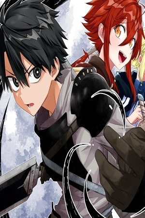 Portada de Ubau Mono Ubawareru Mono [Okiumi Rei]