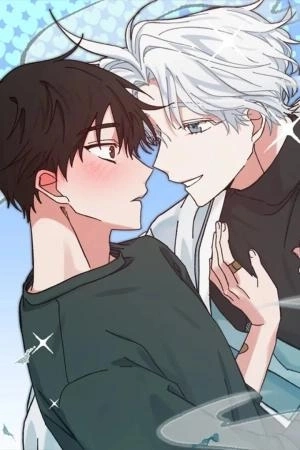 Portada de UN AMOR CELESTIAL