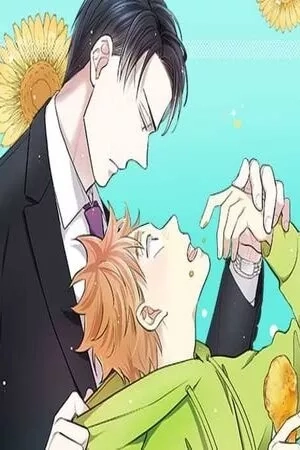 Portada de Un Amor digno de Fama