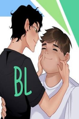 Portada de Un Amor Esponjoso