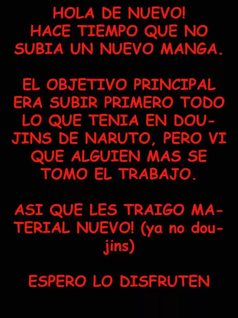 Portada de Un Gran Regalo
