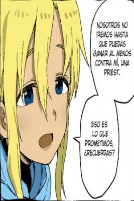 Portada de Un Heroe Que No Puede Ir De Viaje