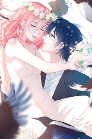 Portada de Un Novio de la Nobleza