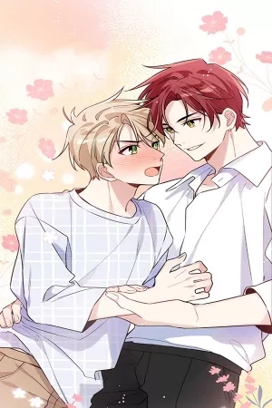 Portada de Un rival en el amor