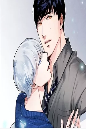 Portada de Un Romance Típico