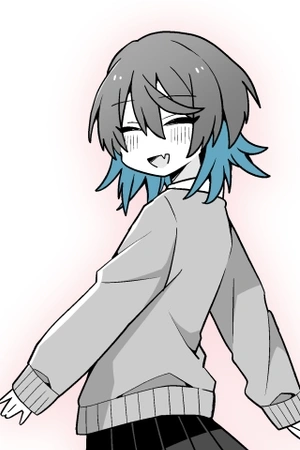 Portada de Una Amiga que me ayuda con el NTR